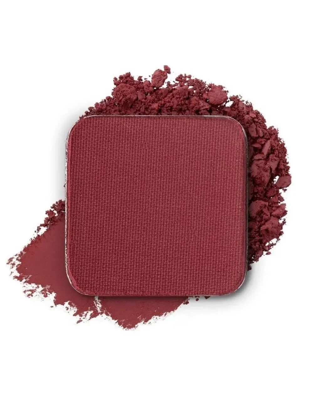 Makeup Geek HOT TAMALE Signature Eyeshadow | NEW | MG MUG
